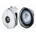 ROHNSON R-1111 Σκουπάκια Grey - Σε 3 Άτοκες Δόσεις ROHNSON R-1111 Σκουπάκια Grey - Σε 3 Άτοκες Δόσεις