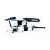 FISSLER SET QUATTRO VITAVIT PREMIUM 8LT (62281211090) Χύτρες ταχύτητος Inox - Σε 6 Άτοκες Δόσεις FISSLER SET QUATTRO VITAVIT PREMIUM 8LT (62281211090) Χύτρες ταχύτητος Inox - Σε 6 Άτοκες Δόσεις