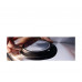FISSLER SET QUATTRO VITAVIT PREMIUM 8LT (62281211090) Χύτρες ταχύτητος Inox - Σε 6 Άτοκες Δόσεις FISSLER SET QUATTRO VITAVIT PREMIUM 8LT (62281211090) Χύτρες ταχύτητος Inox - Σε 6 Άτοκες Δόσεις