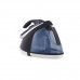 STIROPLUS SP-2010 Γεννήτριες ατμού Blue/White - Σε 3 Άτοκες Δόσεις STIROPLUS SP-2010 Γεννήτριες ατμού Blue/White - Σε 3 Άτοκες Δόσεις