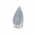 STIROPLUS SP-2010 Γεννήτριες ατμού Blue/White - Σε 3 Άτοκες Δόσεις STIROPLUS SP-2010 Γεννήτριες ατμού Blue/White - Σε 3 Άτοκες Δόσεις
