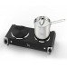 IZZY IZ-1203 2Θ Εστίες ηλεκτρικές Black - Σε 3 Άτοκες Δόσεις IZZY IZ-1203 2Θ Εστίες ηλεκτρικές Black - Σε 3 Άτοκες Δόσεις