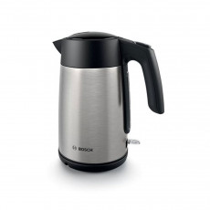 BOSCH TWK7L460 Βραστήρες Inox - Σε 3 Άτοκες Δόσεις