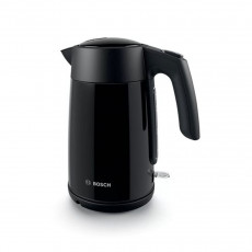 BOSCH TWK7L463 Βραστήρες Black - Σε 3 Άτοκες Δόσεις