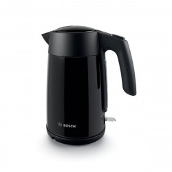 BOSCH TWK7L463 Βραστήρες Black - Σε 3 Άτοκες Δόσεις