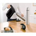 BOSCH TWK7L463 Βραστήρες Black - Σε 3 Άτοκες Δόσεις BOSCH TWK7L463 Βραστήρες Black - Σε 3 Άτοκες Δόσεις