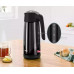 BOSCH TWK7L463 Βραστήρες Black - Σε 3 Άτοκες Δόσεις BOSCH TWK7L463 Βραστήρες Black - Σε 3 Άτοκες Δόσεις