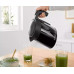 BOSCH TWK7L463 Βραστήρες Black - Σε 3 Άτοκες Δόσεις BOSCH TWK7L463 Βραστήρες Black - Σε 3 Άτοκες Δόσεις