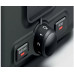 BOSCH TAT3P420 Φρυγανιέρες Inox - Σε 3 Άτοκες Δόσεις BOSCH TAT3P420 Φρυγανιέρες Inox - Σε 3 Άτοκες Δόσεις