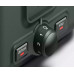 BOSCH TAT3P424 Φρυγανιέρες Red - Σε 3 Άτοκες Δόσεις BOSCH TAT3P424 Φρυγανιέρες Red - Σε 3 Άτοκες Δόσεις