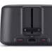 BOSCH TAT3P424 Φρυγανιέρες Red - Σε 3 Άτοκες Δόσεις BOSCH TAT3P424 Φρυγανιέρες Red - Σε 3 Άτοκες Δόσεις