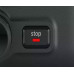 BOSCH TAT3P424 Φρυγανιέρες Red - Σε 3 Άτοκες Δόσεις BOSCH TAT3P424 Φρυγανιέρες Red - Σε 3 Άτοκες Δόσεις