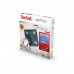 TEFAL BM9620 Ζυγαριές μπάνιου Blue - Σε 3 Άτοκες Δόσεις