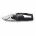 IZZY COSMOS IZ-4004 (223838) Σκουπάκια Black - Σε 3 Άτοκες Δόσεις IZZY COSMOS IZ-4004 (223838) Σκουπάκια Black - Σε 3 Άτοκες Δόσεις