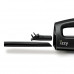 IZZY COSMOS IZ-4004 (223838) Σκουπάκια Black - Σε 3 Άτοκες Δόσεις IZZY COSMOS IZ-4004 (223838) Σκουπάκια Black - Σε 3 Άτοκες Δόσεις