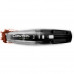 IZZY COSMOS IZ-4004 (223838) Σκουπάκια Black - Σε 3 Άτοκες Δόσεις IZZY COSMOS IZ-4004 (223838) Σκουπάκια Black - Σε 3 Άτοκες Δόσεις