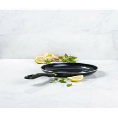 GREEN PAN CC006082-001 20cm Τηγάνια  - Σε 3 Άτοκες Δόσεις