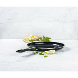 GREEN PAN CC006082-001 20cm Τηγάνια  - Σε 3 Άτοκες Δόσεις
