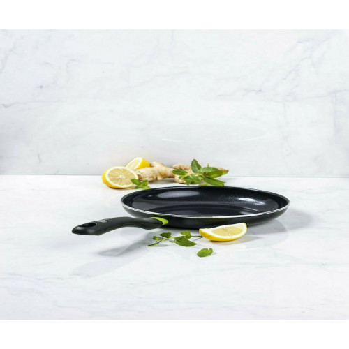 GREEN PAN CC006082-001 20cm Τηγάνια  - Σε 3 Άτοκες Δόσεις