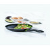 GREEN PAN CC006082-001 20cm Τηγάνια  - Σε 3 Άτοκες Δόσεις