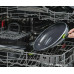 GREEN PAN CC006082-001 20cm Τηγάνια  - Σε 3 Άτοκες Δόσεις