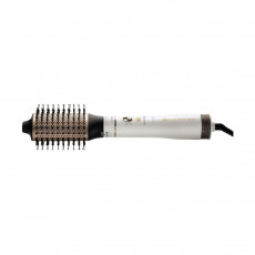 IMETEC BELLISSIMA HOT AIR STYLER 8 IN 1 AIR WONDER GH20 1100 Βούρτσες μαλλιών White - Σε 3 Άτοκες Δόσεις