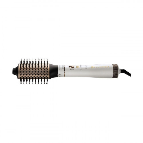 IMETEC BELLISSIMA HOT AIR STYLER 8 IN 1 AIR WONDER GH20 1100 Βούρτσες μαλλιών White - Σε 3 Άτοκες Δόσεις IMETEC BELLISSIMA HOT AIR STYLER 8 IN 1 AIR WONDER GH20 1100 Βούρτσες μαλλιών White - Σε 3 Άτοκες Δόσεις