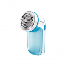 PHILIPS GC026/00 Χνουδοκαθαριστής  - Σε 3 Άτοκες Δόσεις