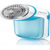 PHILIPS GC026/00 Χνουδοκαθαριστής - Σε 3 Άτοκες Δόσεις PHILIPS GC026/00 Χνουδοκαθαριστής - Σε 3 Άτοκες Δόσεις