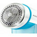PHILIPS GC026/00 Χνουδοκαθαριστής - Σε 3 Άτοκες Δόσεις PHILIPS GC026/00 Χνουδοκαθαριστής - Σε 3 Άτοκες Δόσεις