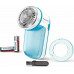 PHILIPS GC026/00 Χνουδοκαθαριστής - Σε 3 Άτοκες Δόσεις PHILIPS GC026/00 Χνουδοκαθαριστής - Σε 3 Άτοκες Δόσεις