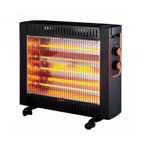COMFORT NSBK-220Α-1 Θερμάστρες Χαλαζία/Carbon Black - Σε 3 Άτοκες Δόσεις COMFORT NSBK-220Α-1 Θερμάστρες Χαλαζία/Carbon Black - Σε 3 Άτοκες Δόσεις