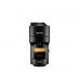DELONGHI ENV90.B VERTUO POP (Nespresso) Μηχανές Espresso Black - Σε 3 Άτοκες Δόσεις DELONGHI ENV90.B VERTUO POP (Nespresso) Μηχανές Espresso Black - Σε 3 Άτοκες Δόσεις