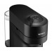 DELONGHI ENV90.B VERTUO POP (Nespresso) Μηχανές Espresso Black - Σε 3 Άτοκες Δόσεις DELONGHI ENV90.B VERTUO POP (Nespresso) Μηχανές Espresso Black - Σε 3 Άτοκες Δόσεις