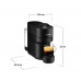 DELONGHI ENV90.B VERTUO POP (Nespresso) Μηχανές Espresso Black - Σε 3 Άτοκες Δόσεις DELONGHI ENV90.B VERTUO POP (Nespresso) Μηχανές Espresso Black - Σε 3 Άτοκες Δόσεις