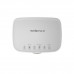 ROHNSON R-91212 Αφυγραντήρας White - Σε 4 Άτοκες Δόσεις ROHNSON R-91212 Αφυγραντήρας White - Σε 4 Άτοκες Δόσεις