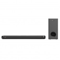 CRYSTAL AUDIO CASB360 Dolby Atmos 2.1.2 Soundbar 360W Sound Bars