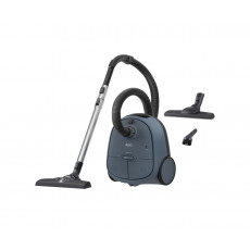 AEG AB61C2DB Σκούπα Denim blue - Σε 4 Άτοκες Δόσεις