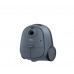 AEG AB61C2DB Σκούπα Denim blue - Σε 4 Άτοκες Δόσεις AEG AB61C2DB Σκούπα Denim blue - Σε 4 Άτοκες Δόσεις