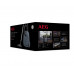 AEG AB61C2DB Σκούπα Denim blue - Σε 4 Άτοκες Δόσεις AEG AB61C2DB Σκούπα Denim blue - Σε 4 Άτοκες Δόσεις