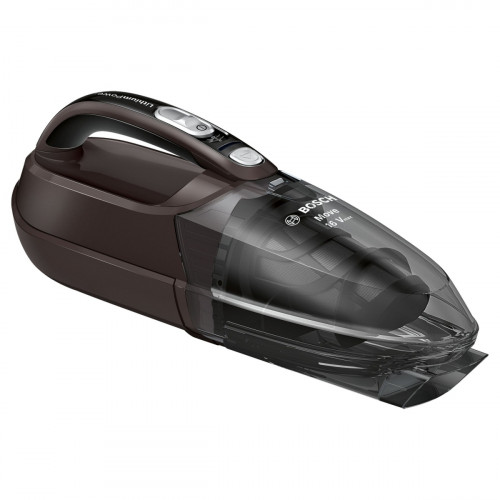 BOSCH BHN16L Σκουπάκια Black - Σε 3 Άτοκες Δόσεις BOSCH BHN16L Σκουπάκια Black - Σε 3 Άτοκες Δόσεις