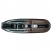 BOSCH BHN16L Σκουπάκια Black - Σε 3 Άτοκες Δόσεις BOSCH BHN16L Σκουπάκια Black - Σε 3 Άτοκες Δόσεις