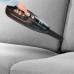 BOSCH BHN16L Σκουπάκια Black - Σε 3 Άτοκες Δόσεις BOSCH BHN16L Σκουπάκια Black - Σε 3 Άτοκες Δόσεις