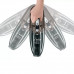 BOSCH BHN16L Σκουπάκια Black - Σε 3 Άτοκες Δόσεις BOSCH BHN16L Σκουπάκια Black - Σε 3 Άτοκες Δόσεις
