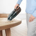 BOSCH BHN16L Σκουπάκια Black - Σε 3 Άτοκες Δόσεις BOSCH BHN16L Σκουπάκια Black - Σε 3 Άτοκες Δόσεις