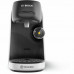 BOSCH TAS16B4 Μηχανές Espresso White - Σε 3 Άτοκες Δόσεις