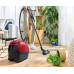 BOSCH BGB38RD2 Σκούπα Red - Σε 4 Άτοκες Δόσεις BOSCH BGB38RD2 Σκούπα Red - Σε 4 Άτοκες Δόσεις