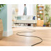 BOSCH BGB38RD2 Σκούπα Red - Σε 4 Άτοκες Δόσεις BOSCH BGB38RD2 Σκούπα Red - Σε 4 Άτοκες Δόσεις