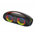 OSIO OBT-8010 Bluetooth Ηχεία Black - Σε 3 Άτοκες Δόσεις OSIO OBT-8010 Bluetooth Ηχεία Black - Σε 3 Άτοκες Δόσεις