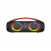 OSIO OBT-8010 Bluetooth Ηχεία Black - Σε 3 Άτοκες Δόσεις OSIO OBT-8010 Bluetooth Ηχεία Black - Σε 3 Άτοκες Δόσεις